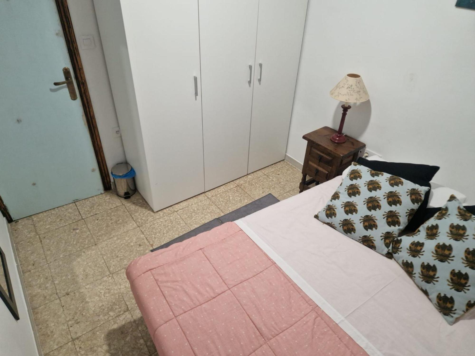 شقة Alcoy-دينايا المظهر الخارجي الصورة